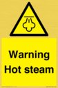 warning-hot-steam~